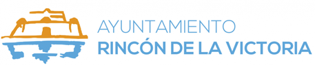 Onda Rincón