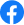 icon facebook color